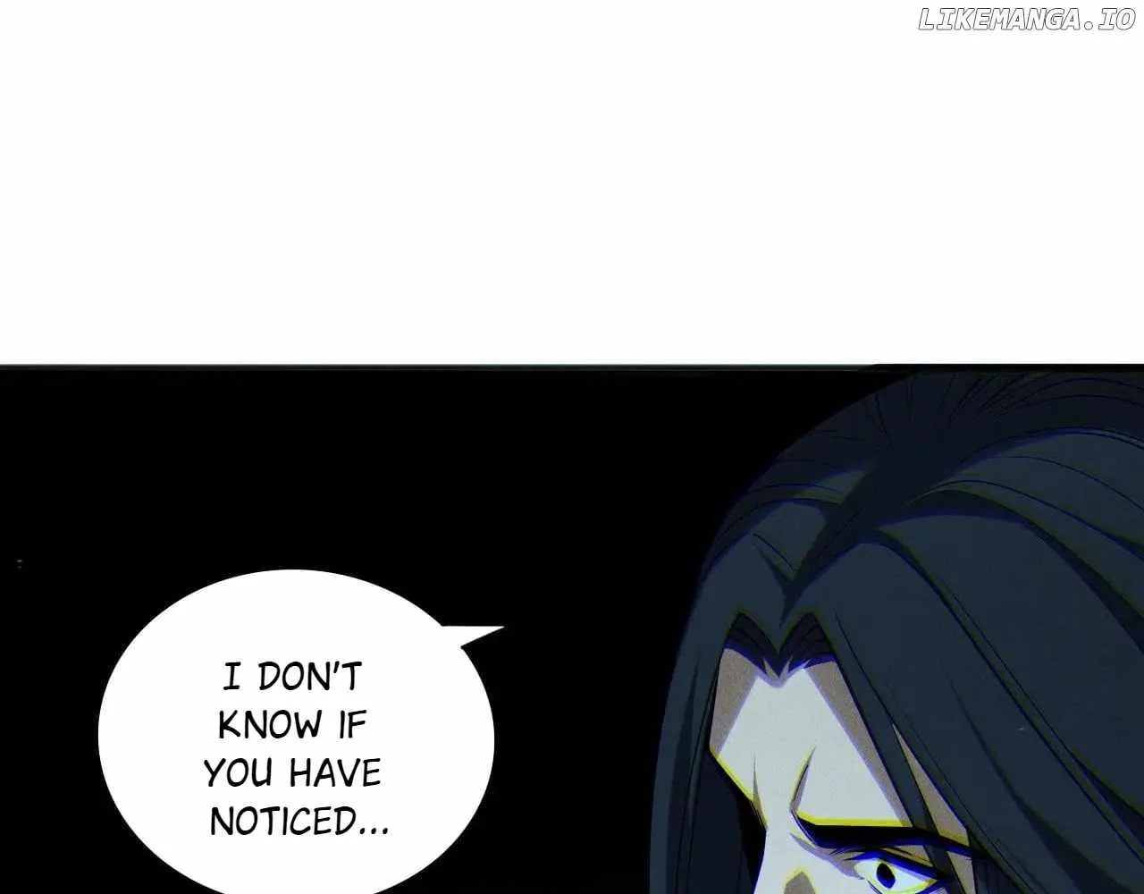 Read Catastrophic Necromancer chapter 172 image 87 on Lezhin