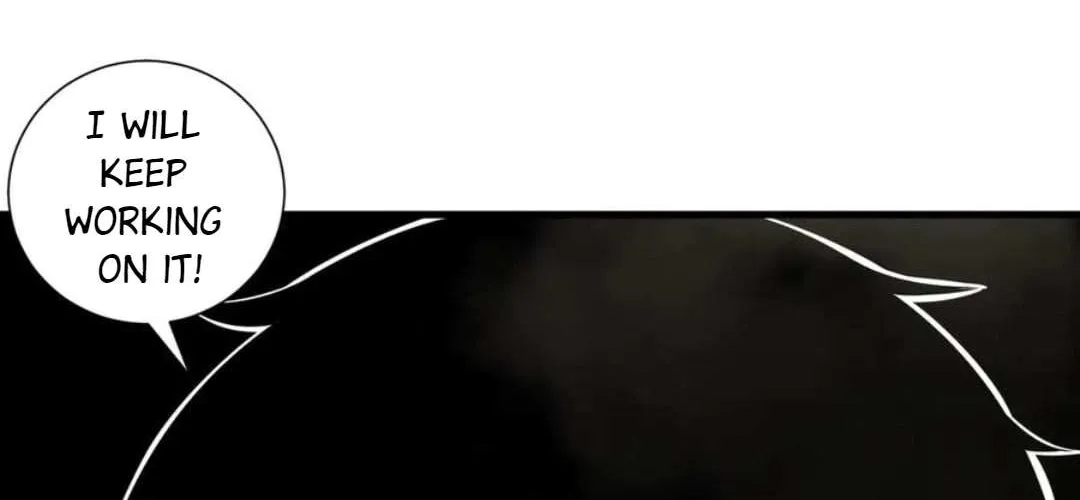 Read Catastrophic Necromancer chapter 173 image 10 on Lezhin