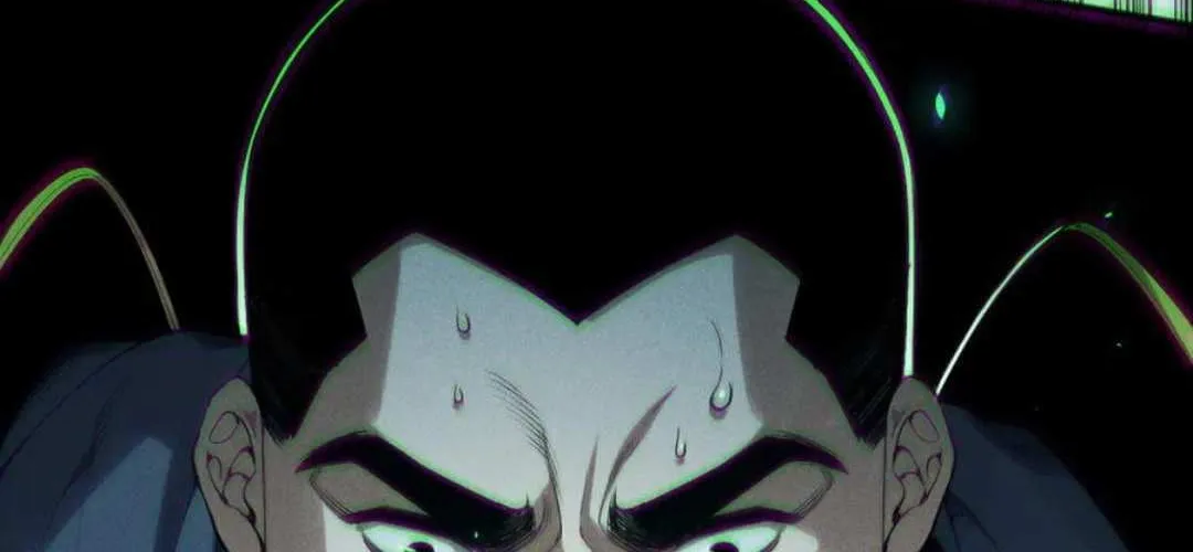 Read Catastrophic Necromancer chapter 173 image 101 on Lezhin