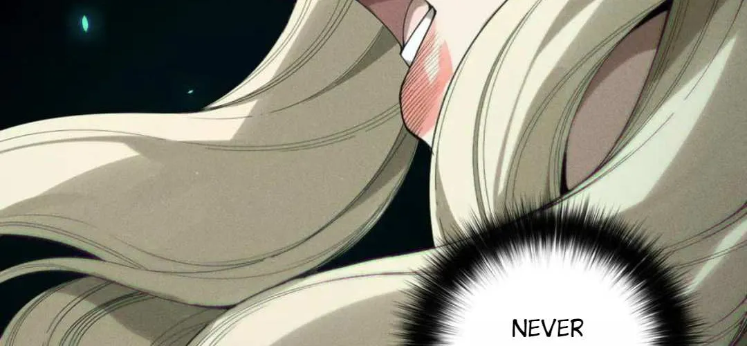 Read Catastrophic Necromancer chapter 173 image 105 on Lezhin