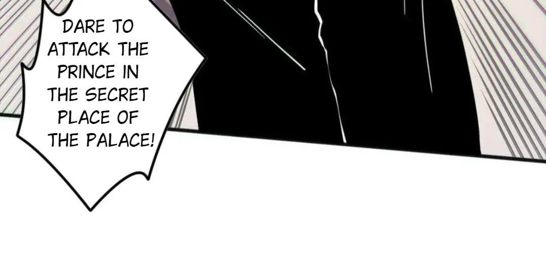 Read Catastrophic Necromancer chapter 173 image 111 on Lezhin