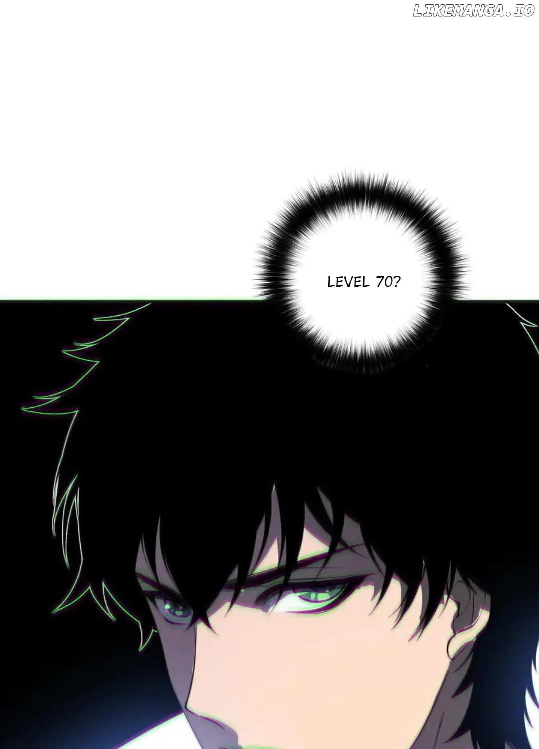 Read Catastrophic Necromancer chapter 173 image 115 on Lezhin