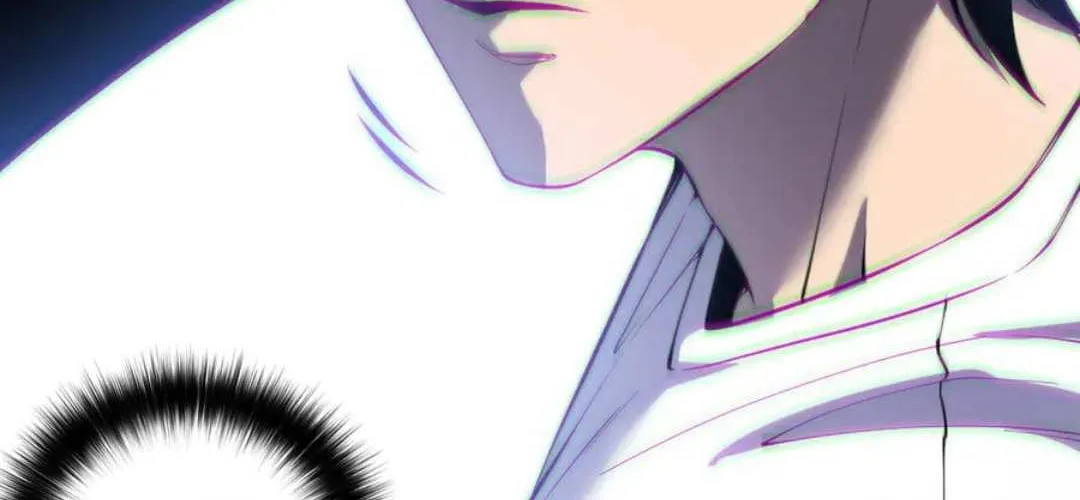Read Catastrophic Necromancer chapter 173 image 116 on Lezhin