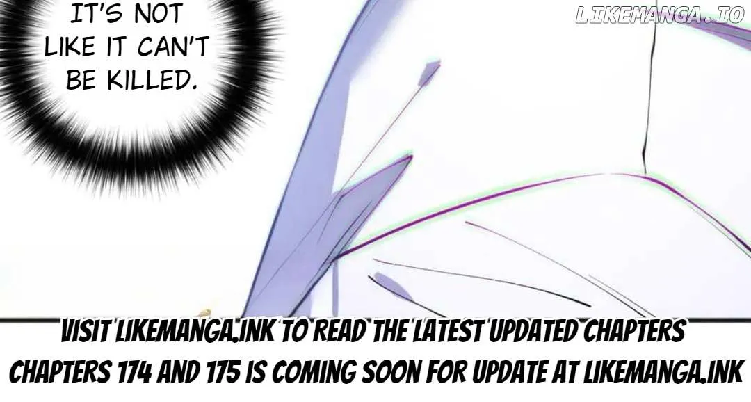 Read Catastrophic Necromancer chapter 173 image 117 on Lezhin