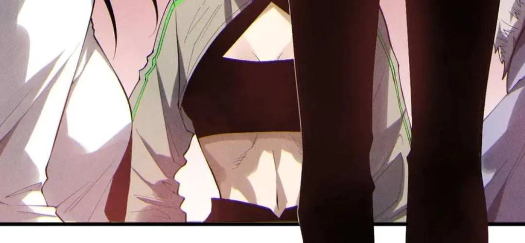Read Catastrophic Necromancer chapter 173 image 14 on Lezhin
