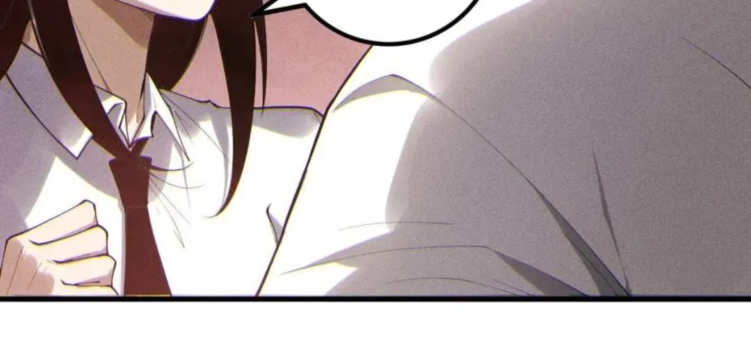 Read Catastrophic Necromancer chapter 173 image 16 on Lezhin