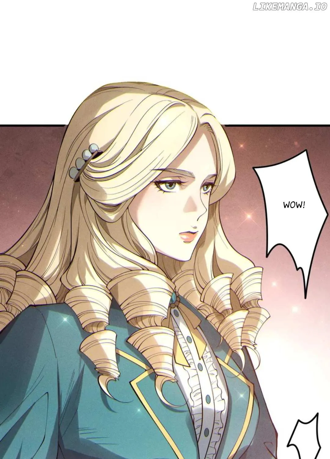 Read Catastrophic Necromancer chapter 173 image 21 on Lezhin