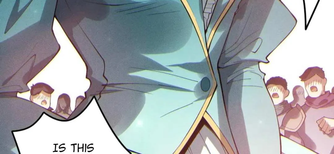 Read Catastrophic Necromancer chapter 173 image 22 on Lezhin