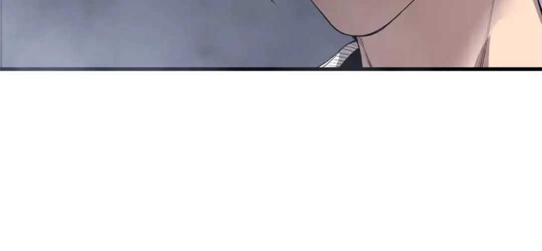 Read Catastrophic Necromancer chapter 173 image 27 on Lezhin