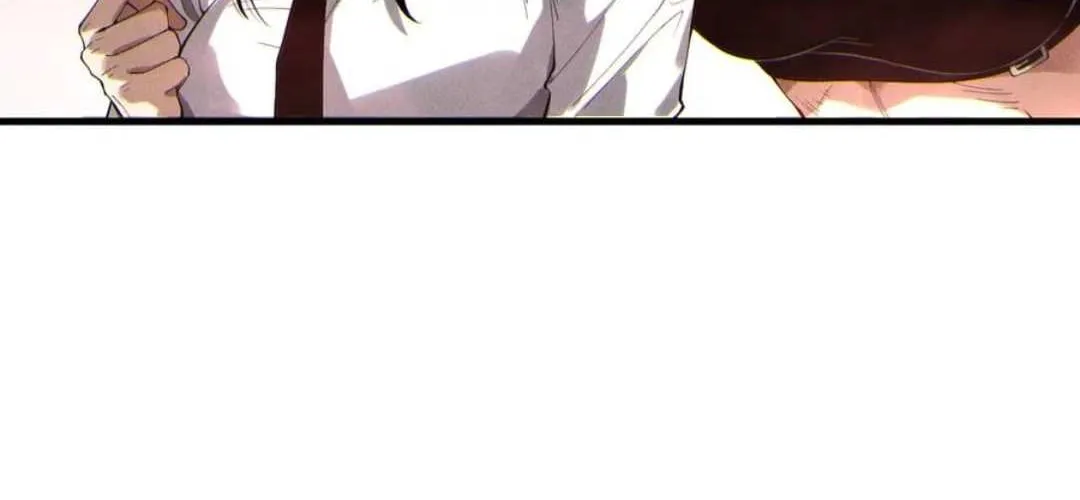 Read Catastrophic Necromancer chapter 173 image 37 on Lezhin