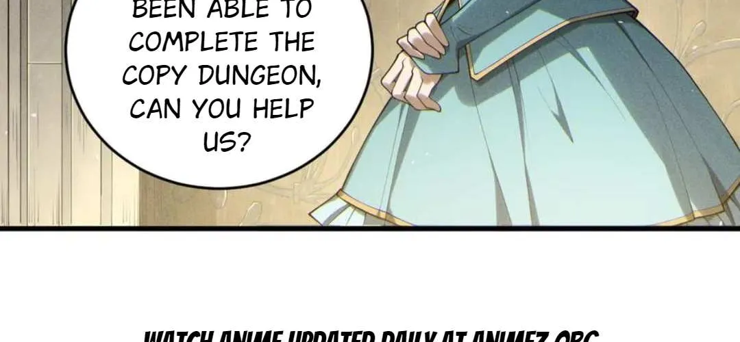 Read Catastrophic Necromancer chapter 173 image 47 on Lezhin