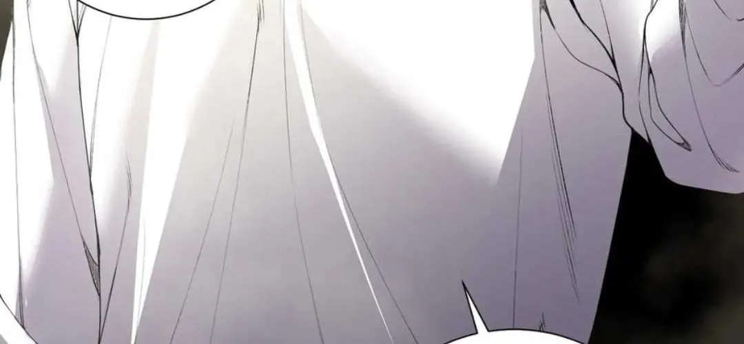 Read Catastrophic Necromancer chapter 173 image 6 on Lezhin