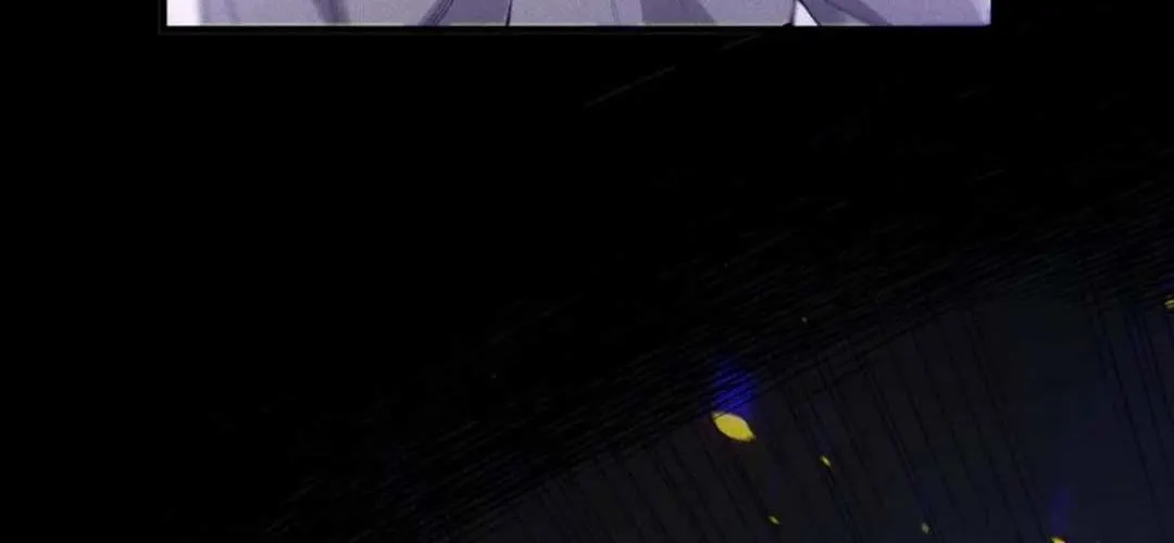 Read Catastrophic Necromancer chapter 173 image 62 on Lezhin