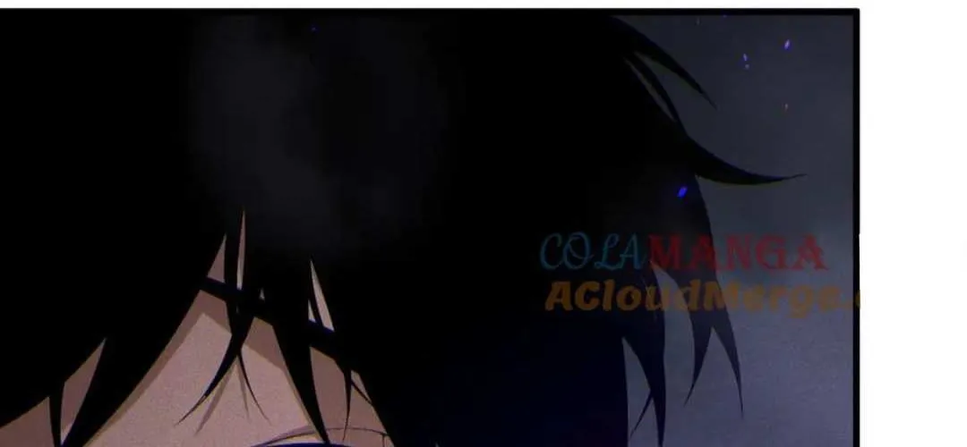 Read Catastrophic Necromancer chapter 173 image 66 on Lezhin