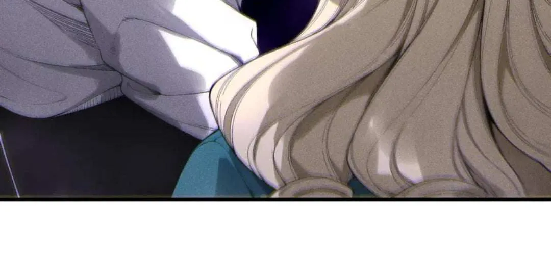 Read Catastrophic Necromancer chapter 173 image 70 on Lezhin