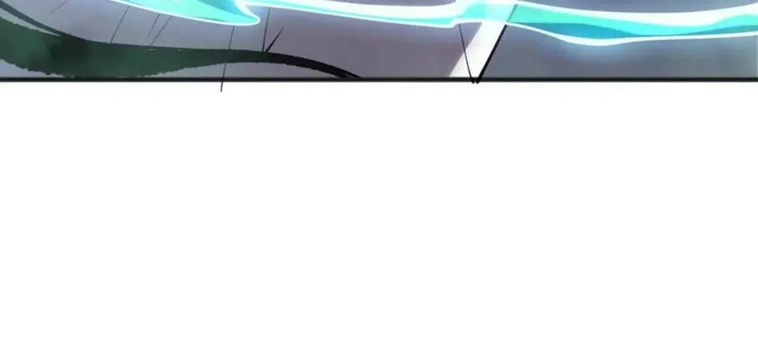 Read Catastrophic Necromancer chapter 173 image 82 on Lezhin