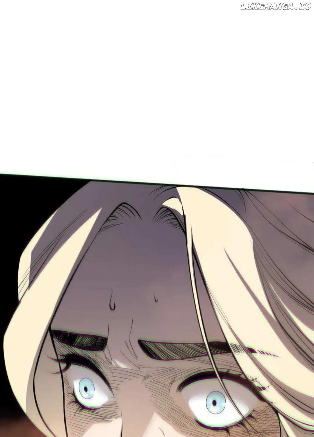 Read Catastrophic Necromancer chapter 173 image 90 on Lezhin