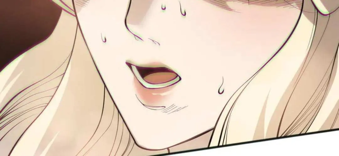 Read Catastrophic Necromancer chapter 173 image 91 on Lezhin