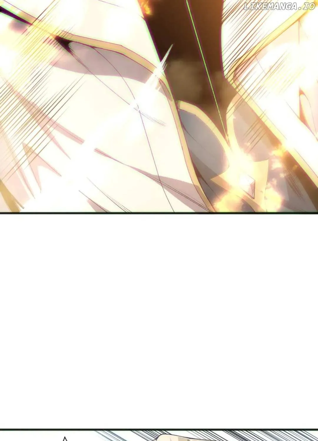 Read Catastrophic Necromancer chapter 174 image 10 on Lezhin