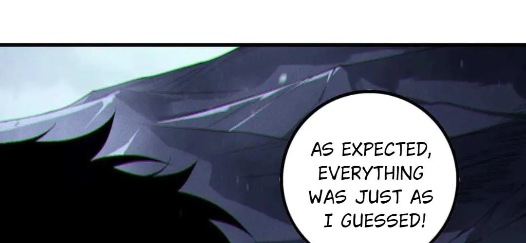 Read Catastrophic Necromancer chapter 174 image 102 on Lezhin