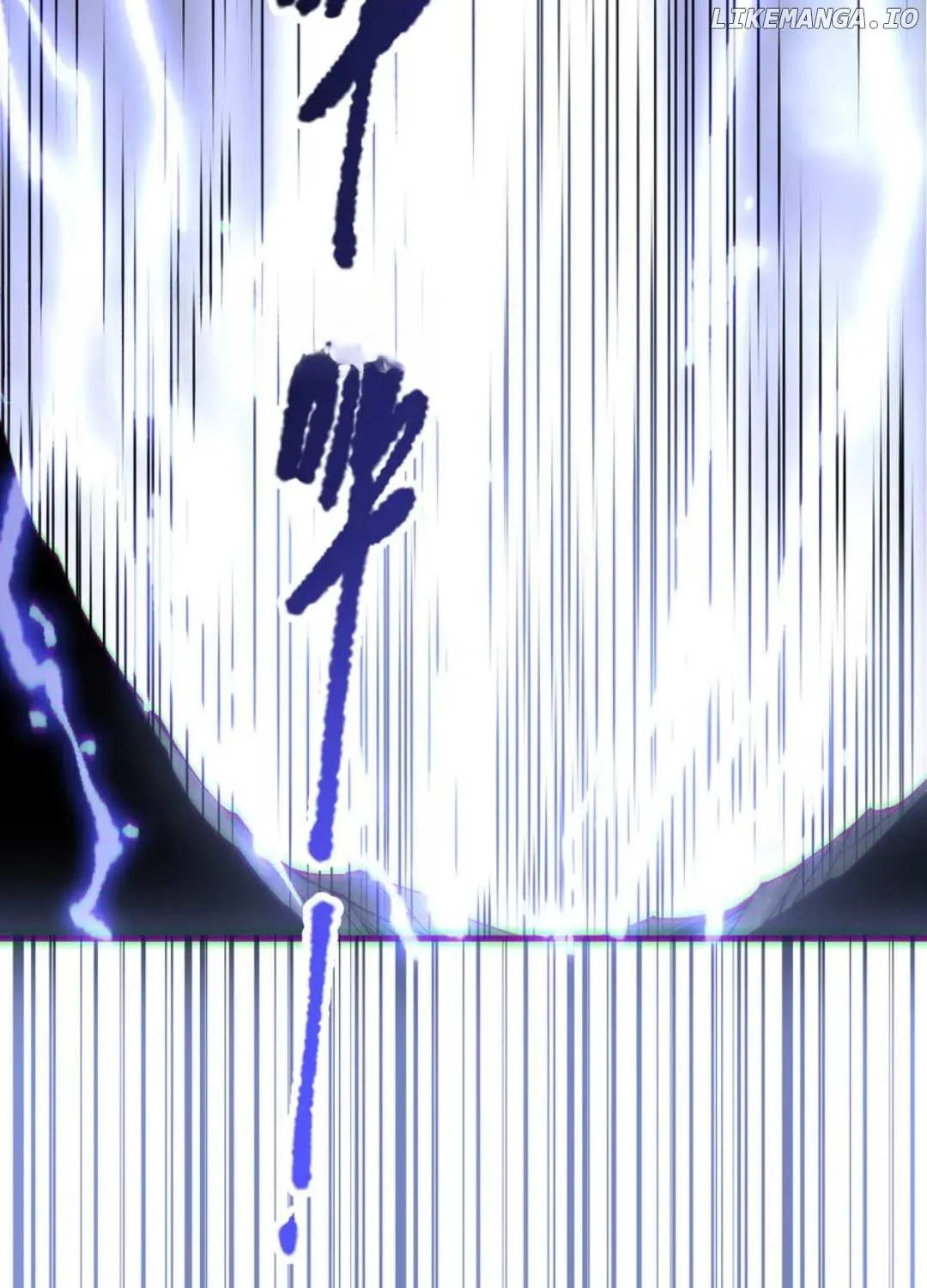 Read Catastrophic Necromancer chapter 174 image 107 on Lezhin