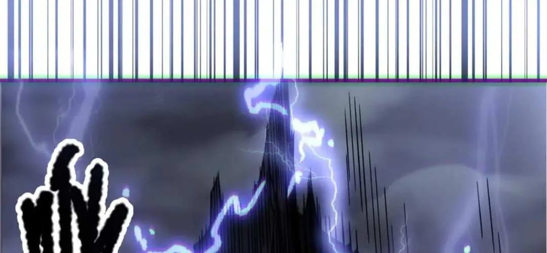 Read Catastrophic Necromancer chapter 174 image 108 on Lezhin