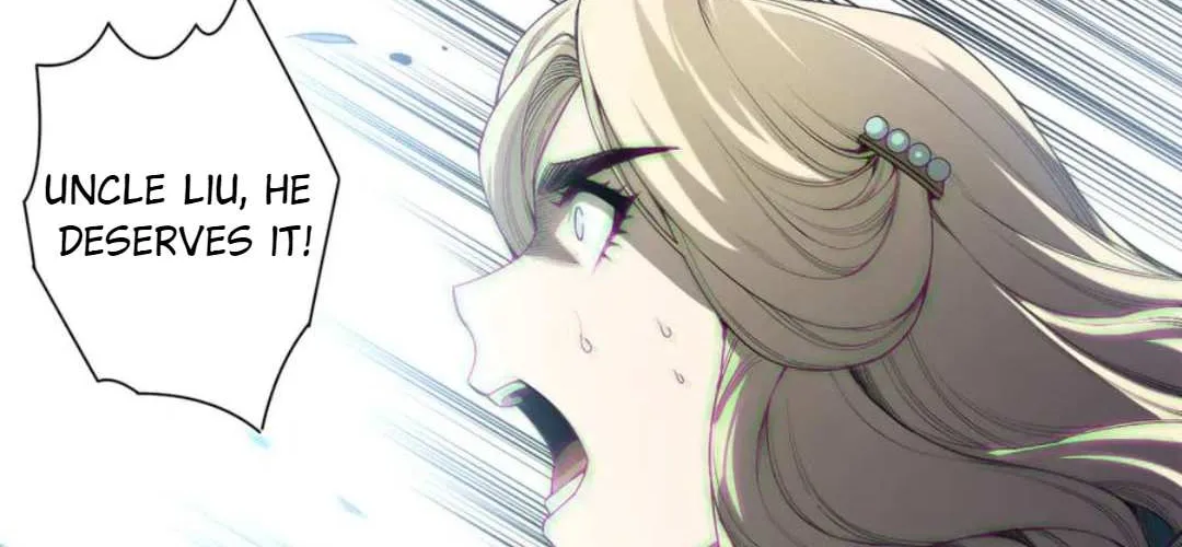 Read Catastrophic Necromancer chapter 174 image 11 on Lezhin