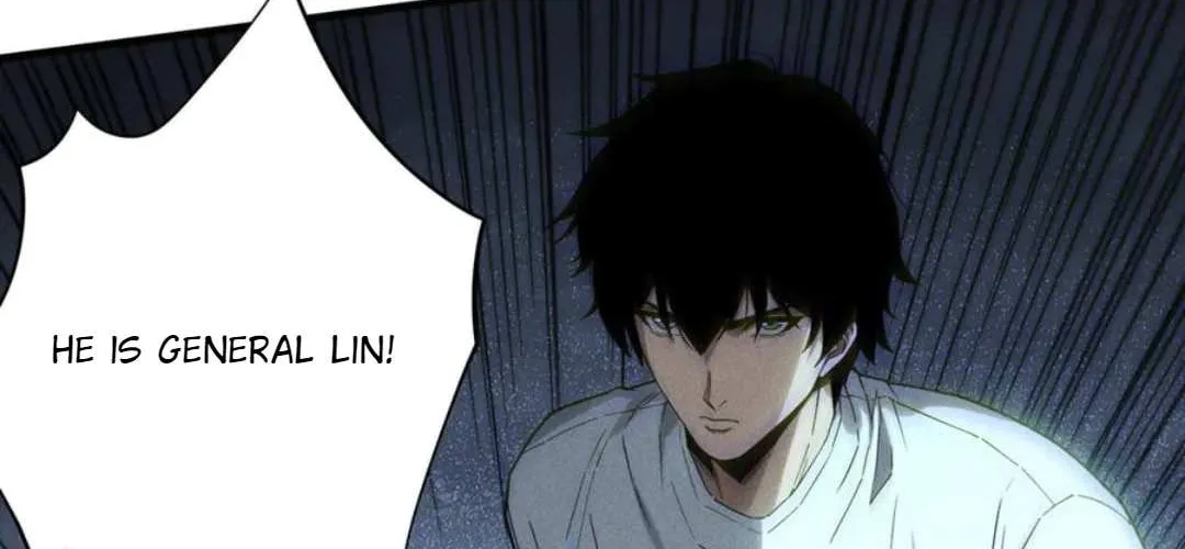 Read Catastrophic Necromancer chapter 174 image 15 on Lezhin