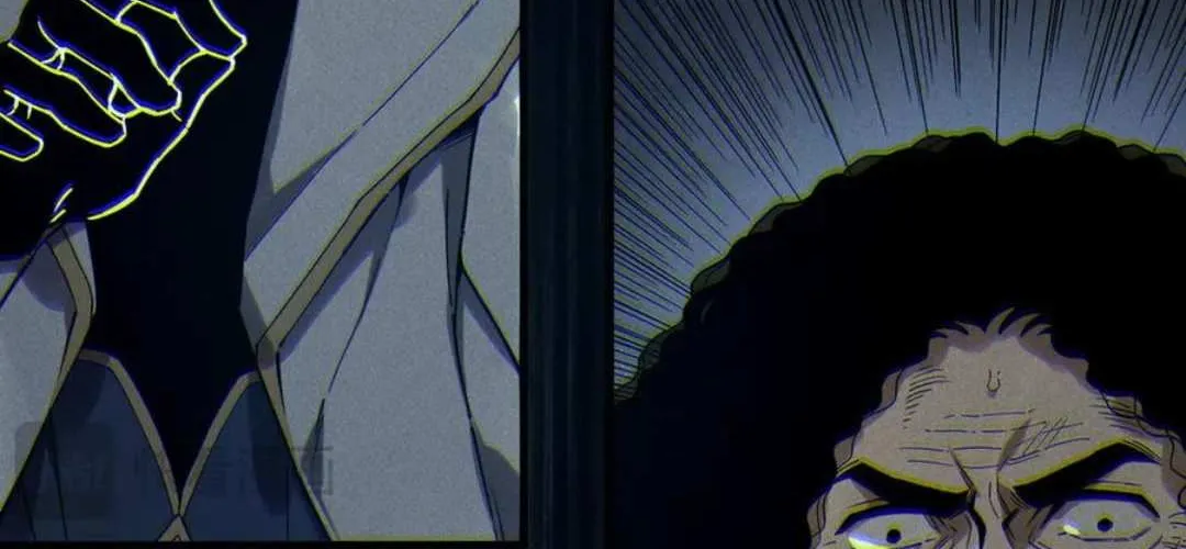 Read Catastrophic Necromancer chapter 174 image 19 on Lezhin