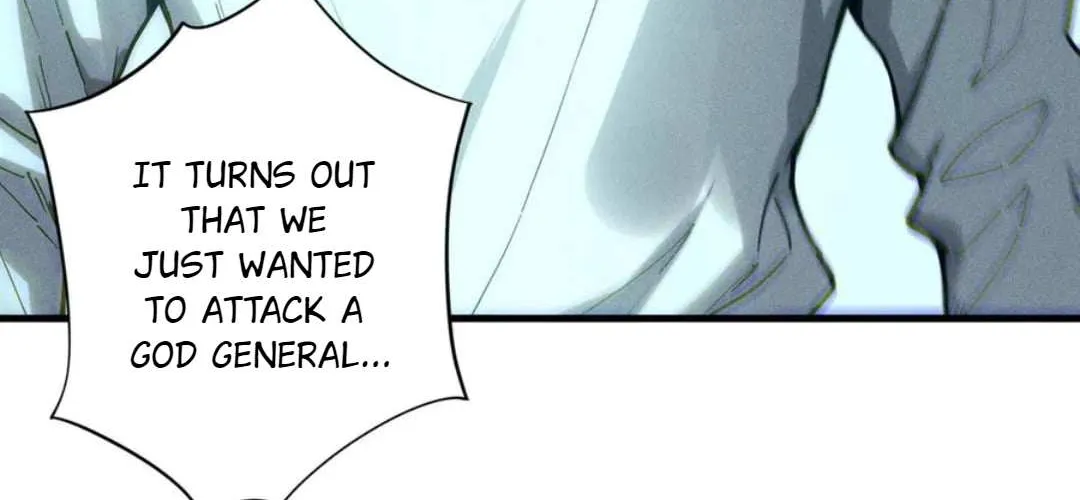Read Catastrophic Necromancer chapter 174 image 23 on Lezhin