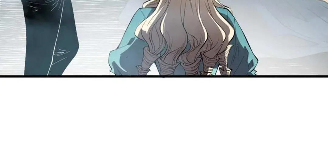 Read Catastrophic Necromancer chapter 174 image 25 on Lezhin