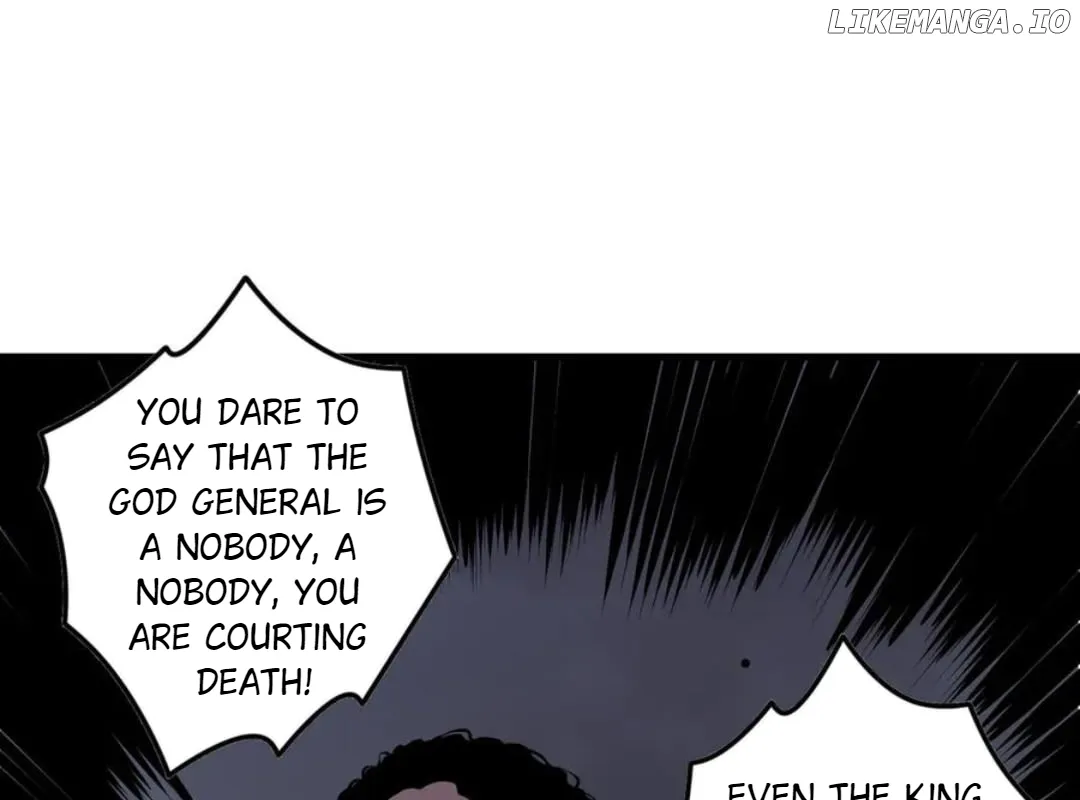 Read Catastrophic Necromancer chapter 174 image 26 on Lezhin