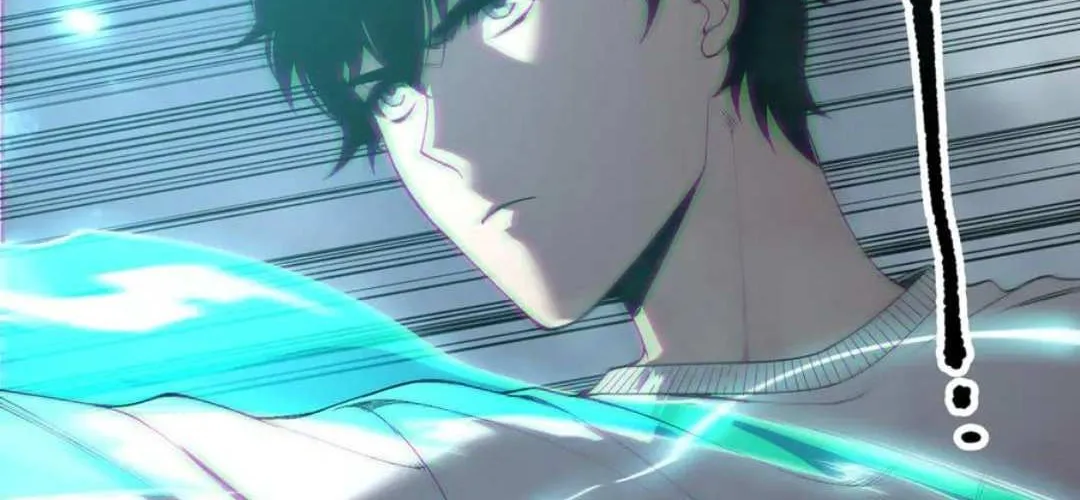 Read Catastrophic Necromancer chapter 174 image 3 on Lezhin