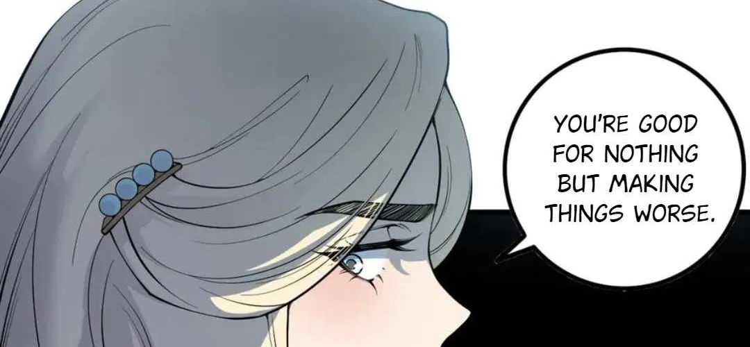 Read Catastrophic Necromancer chapter 174 image 30 on Lezhin