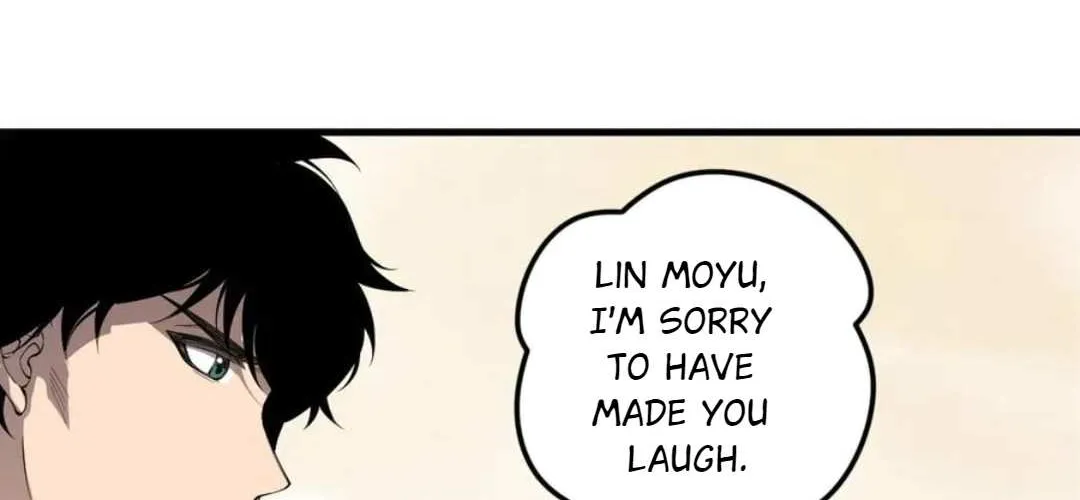 Read Catastrophic Necromancer chapter 174 image 32 on Lezhin