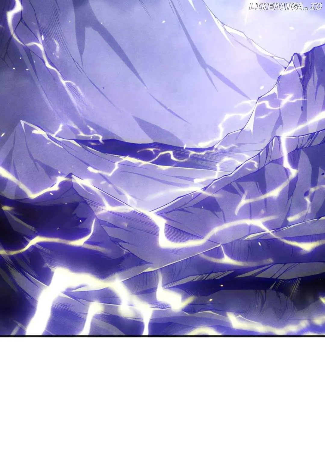 Read Catastrophic Necromancer chapter 174 image 45 on Lezhin