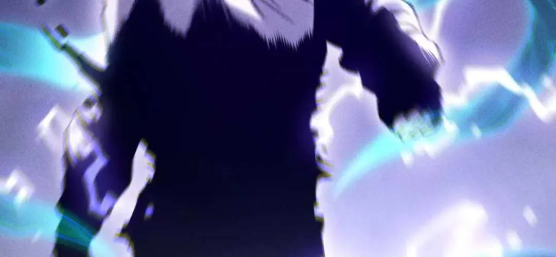 Read Catastrophic Necromancer chapter 174 image 48 on Lezhin