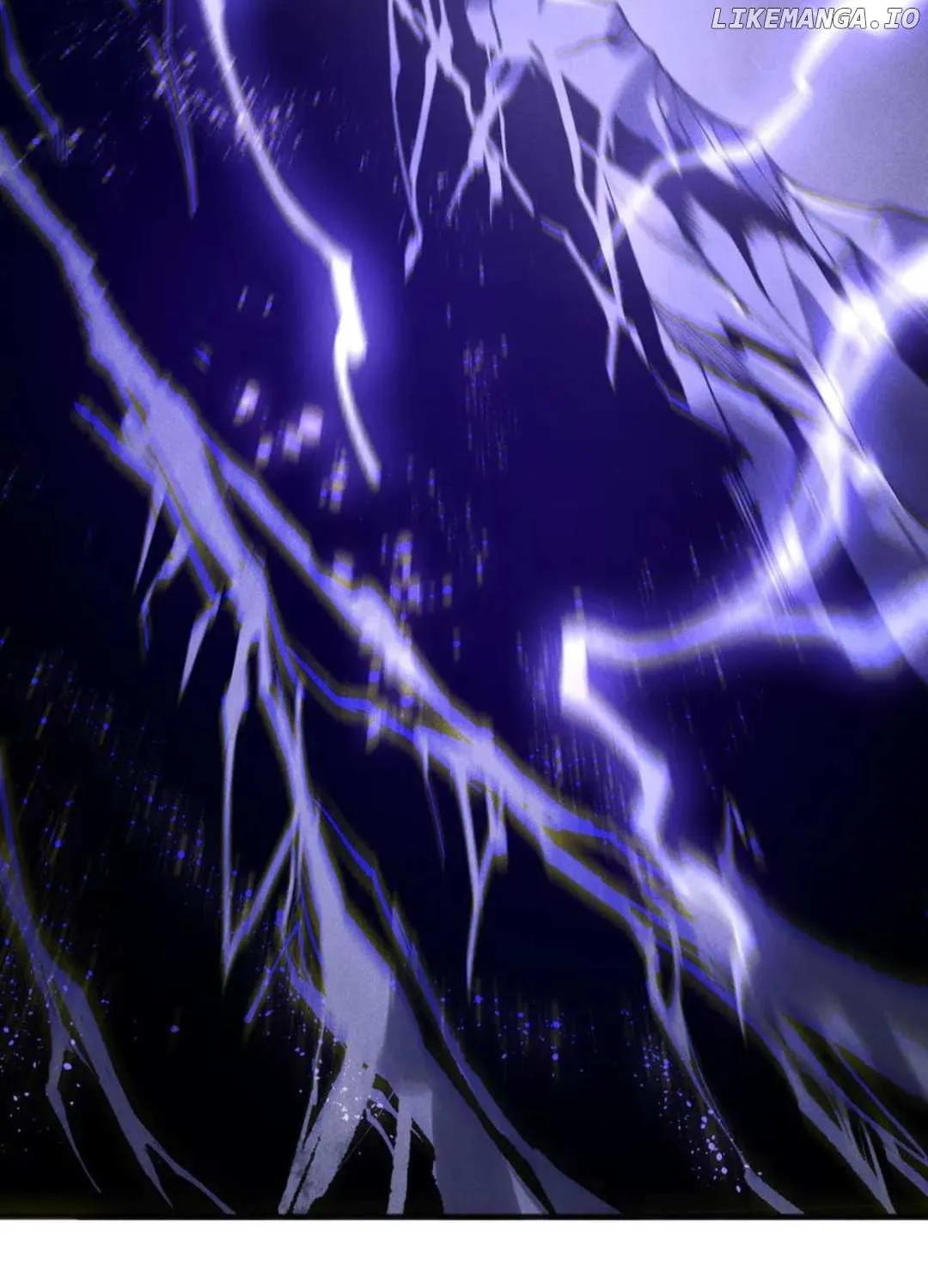 Read Catastrophic Necromancer chapter 174 image 53 on Lezhin