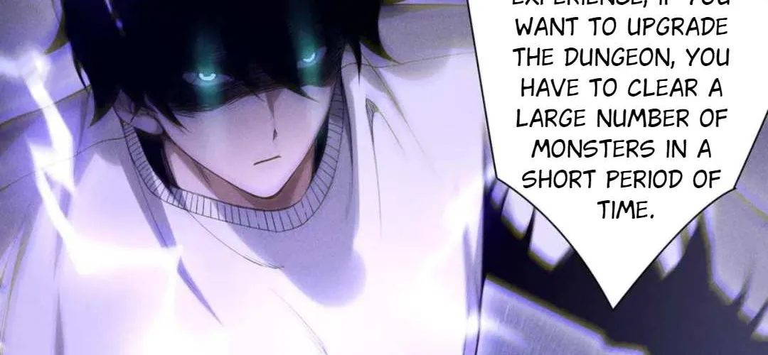 Read Catastrophic Necromancer chapter 174 image 57 on Lezhin
