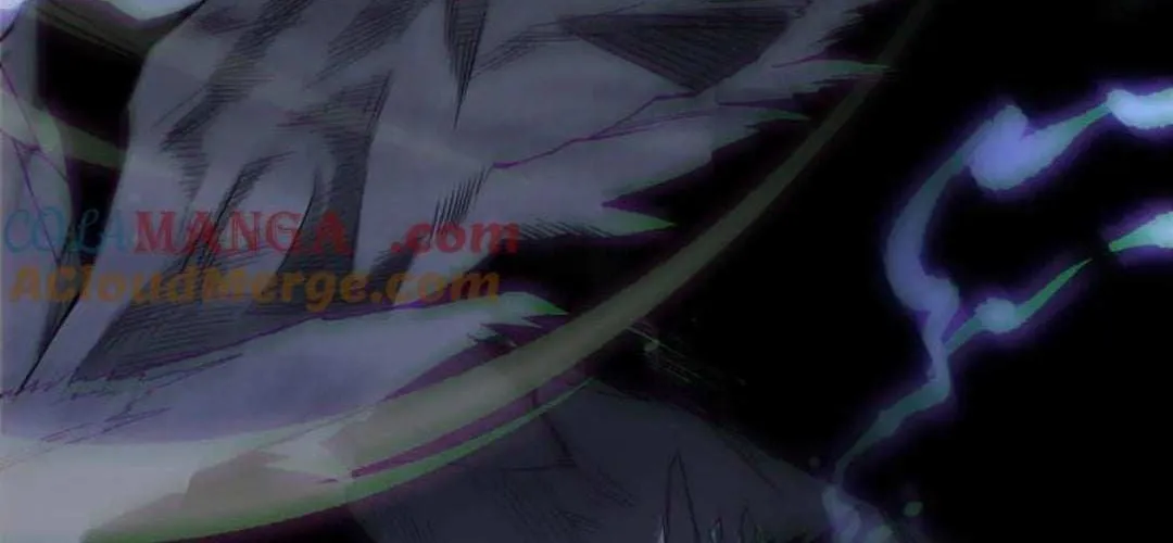 Read Catastrophic Necromancer chapter 174 image 61 on Lezhin
