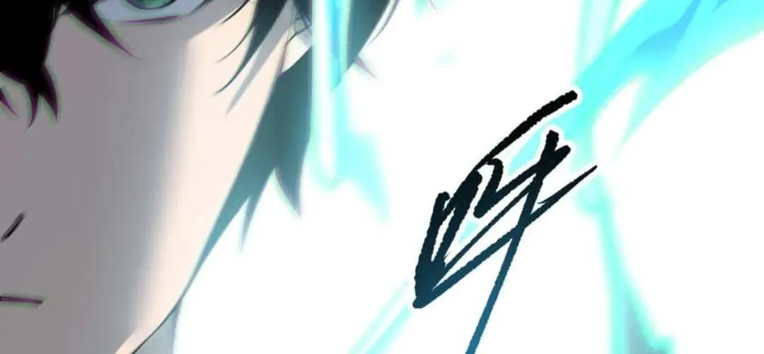 Read Catastrophic Necromancer chapter 174 image 63 on Lezhin