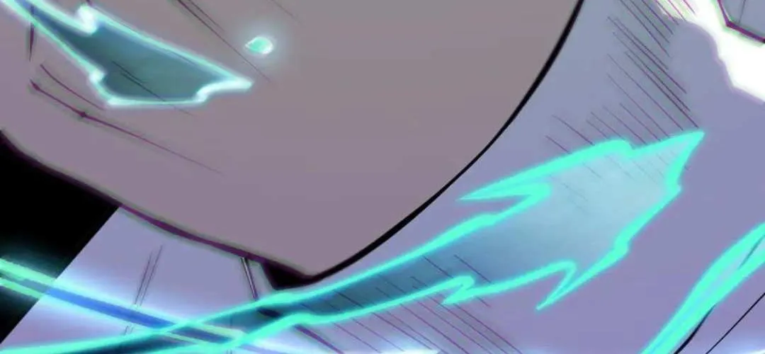 Read Catastrophic Necromancer chapter 174 image 65 on Lezhin