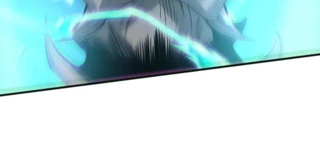 Read Catastrophic Necromancer chapter 174 image 69 on Lezhin