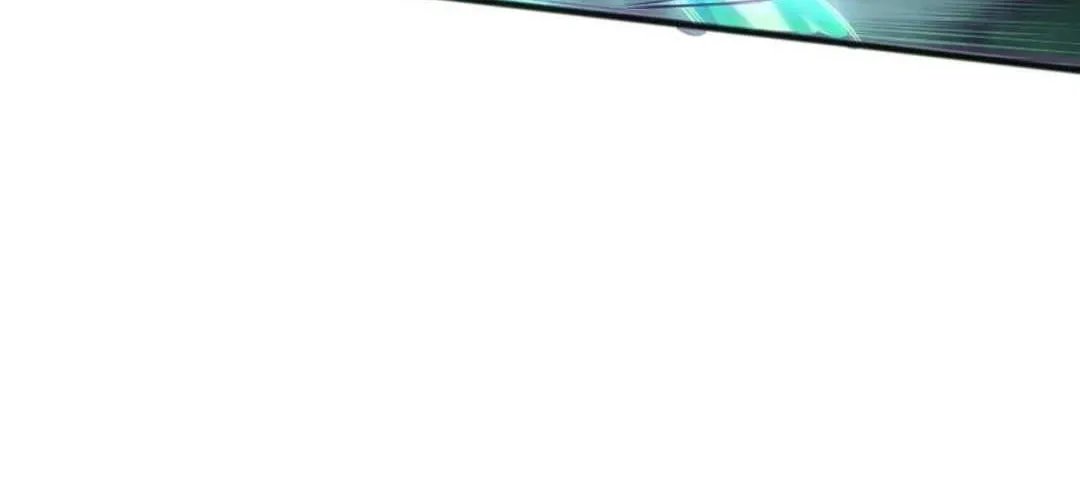 Read Catastrophic Necromancer chapter 174 image 7 on Lezhin