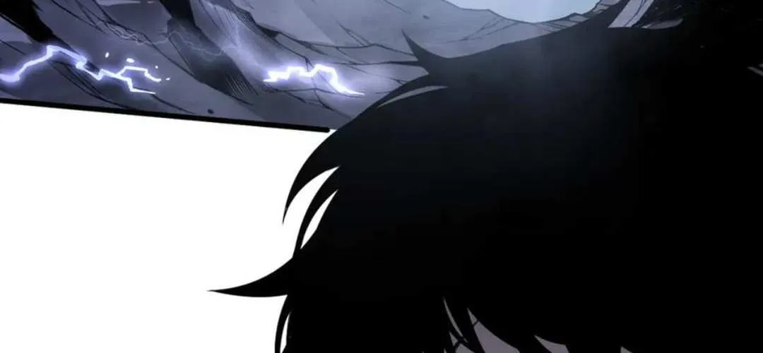 Read Catastrophic Necromancer chapter 174 image 88 on Lezhin