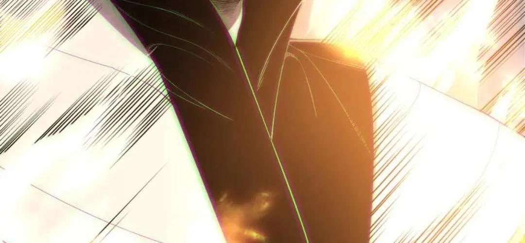 Read Catastrophic Necromancer chapter 174 image 9 on Lezhin