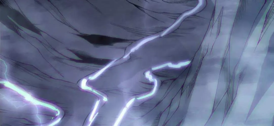 Read Catastrophic Necromancer chapter 174 image 90 on Lezhin