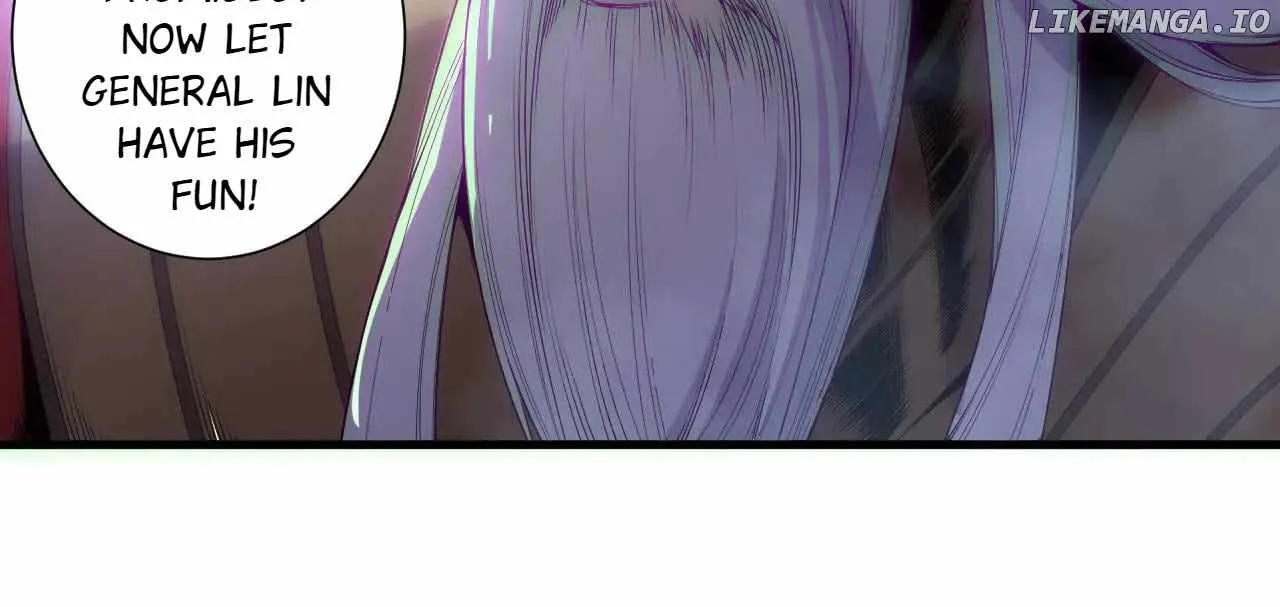 Read Catastrophic Necromancer chapter 175 image 12 on Lezhin