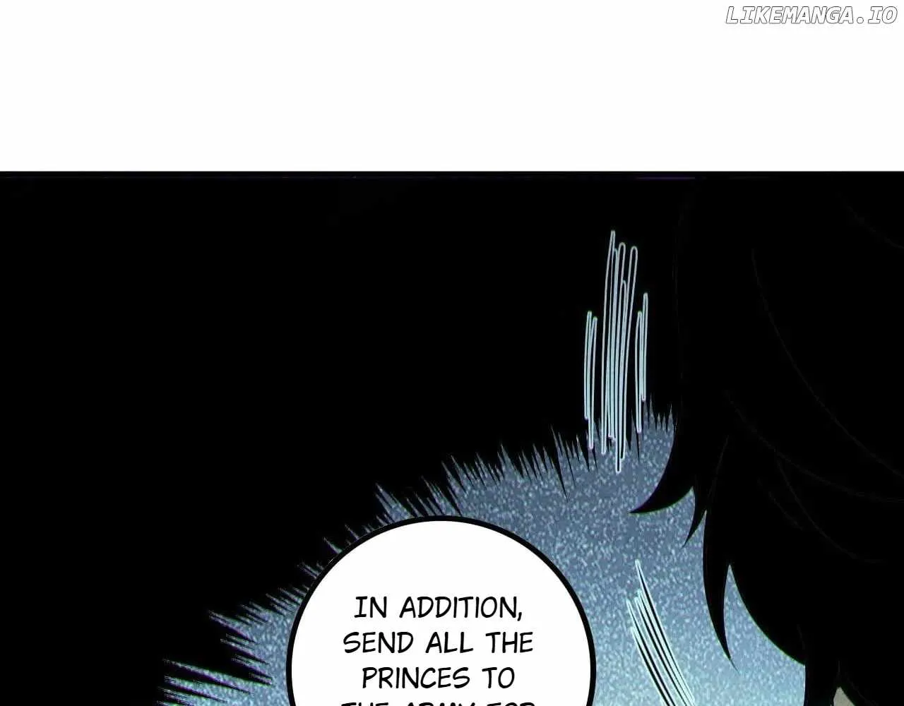 Read Catastrophic Necromancer chapter 175 image 13 on Lezhin