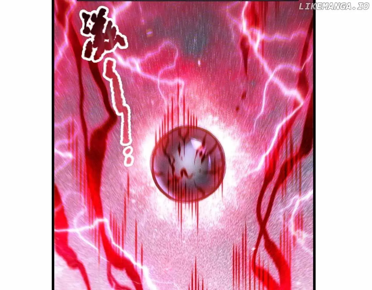 Read Catastrophic Necromancer chapter 175 image 22 on Lezhin